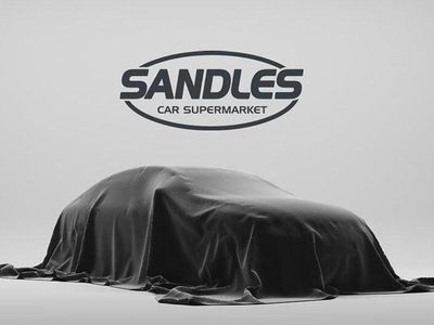 Used 2021 Kia e-Niro SUV | £15,499 (Fair price)