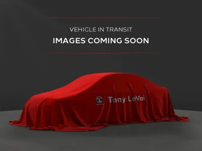 Used Vauxhall Corsa Ultimate 2025 Grey Hatchback
