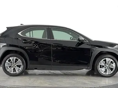 Used Lexus UX 300e 2023 SUV