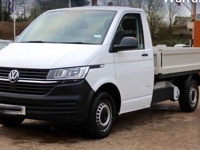 VW T6.1