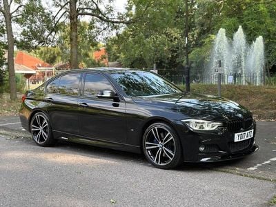 BMW 330e