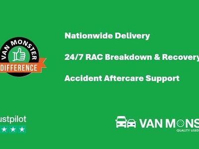 Used Ford Ranger Wildtrack 2022 White Pickup