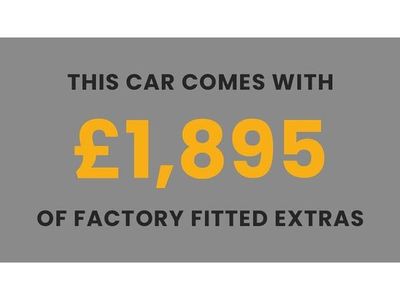 Onyx black Used 2021 Volvo XC40 Inscription SUV | £17,295 (Fair price)