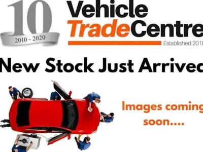 Used Mercedes A200 Premium 136 HP (100 kW) 2016 Blue Hatchback