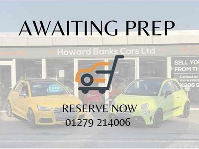 Used 2019 Tesla Model 3 Performance Sedan | £17,995 (Fair price)