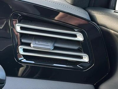 Used VW Tiguan R-line 272 HP (200 kW) 2025 Silver SUV