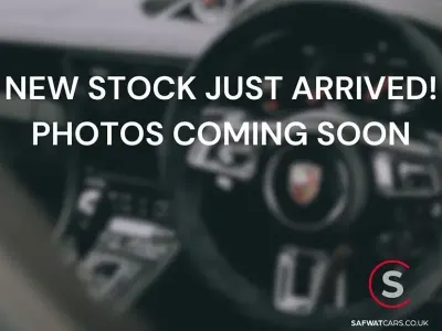 Used BMW 220