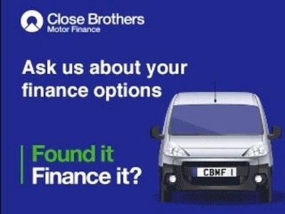 Used Citroën Dispatch 2022 White MPV