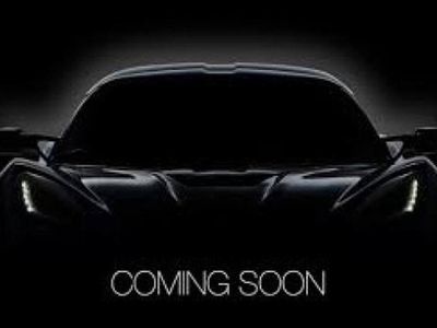 Used Cupra Ateca 300 HP (220 kW) 2019 SUV