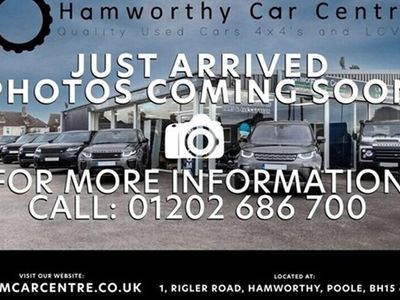 used Peugeot e-Rifter MPV (2023/23)100kW GT 50kWh [7 Seats] 5dr Auto