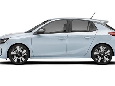 Used Vauxhall Corsa 75 HP (55 kW) 2019 Hatchback