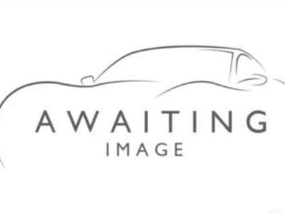 Mini Cooper D Paceman