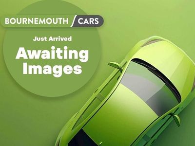 Used Land Rover Discovery 5 HSE Luxury 306 HP (225 kW) 2020 SUV