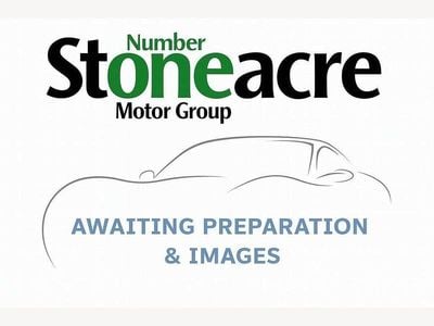 Used Mazda MX30 Makoto 170 HP (125 kW) 2023 Silver SUV