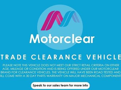 Red Used 2011 Citroën C1 VTR Sport Hatchback | £1,595 (Fair price)