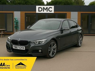 BMW 330e