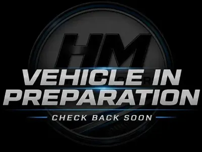 Used Vauxhall Mokka Edition 140 HP (102 kW) 2016 White SUV