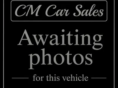 Used Mercedes C220 2016 Grey Sedan