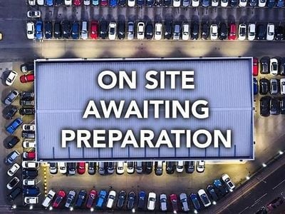 Used Tesla Model 3 Performance 11 kW (15 HP) 2021 Sedan