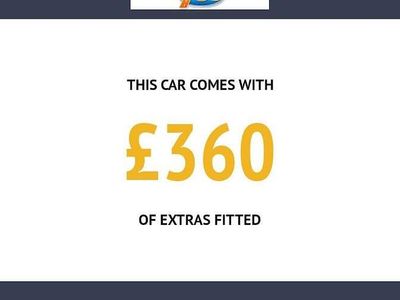 Used Mercedes CLA220 AMG line 177 HP (130 kW) 2017 Red Sedan