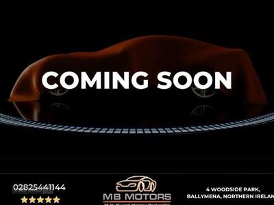 Used Audi A1 Sportback Design 116 HP (85 kW) 2019 Hatchback