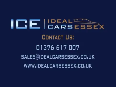 Second-hand Peugeot 208 Access 2016 Alb Hatchback