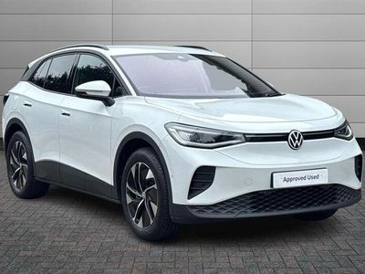 VW ID.4