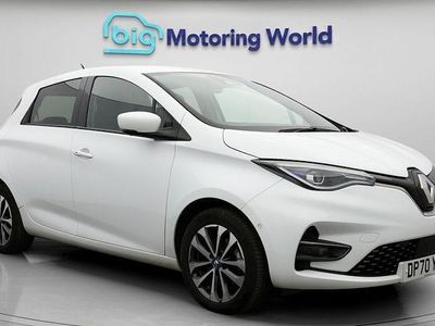 Renault Rapid