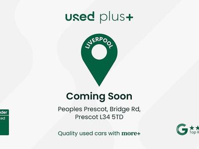 Used Audi Q4 e-tron S-Line 125 kW (170 HP) 2021 Blue SUV