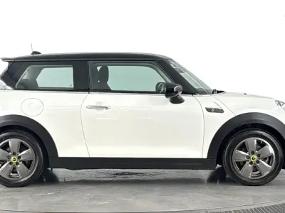 Used Mini Cooper S Hatch 135 kW (184 HP) 2023 Hatchback