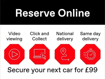 Used MG HS Trophy 221 HP (162 kW) 2025 Silver SUV