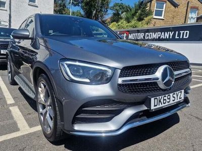 Mercedes E300
