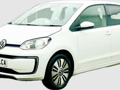 Used VW e-up! 60 kW (82 HP) 2022 Hatchback