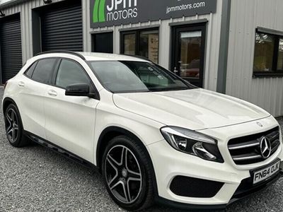 Mercedes 220