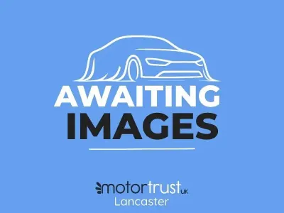 Used Mazda 2 Homura-Aka 116 HP (85 kW) 2023 Grey Hatchback