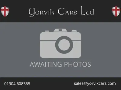 Używany Audi Q3 Advanced 2020 Szary SUV