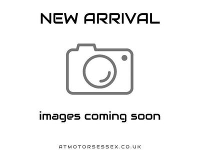 BMW 316