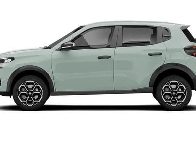 Used 2019 Citroën C3 Feel Hatchback | £6,599 (Good price)