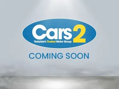 Used Audi Q2 Sport 116 HP (85 kW) 2020 SUV