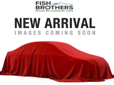 Used Renault Trafic Business 88 kW (121 HP) 2025 Glacier white MPV