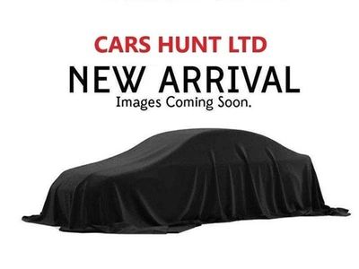 used Nissan Micra Hatchback (2006/06)1.2 SE 5d