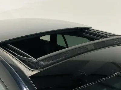 Used Mercedes CLA200
