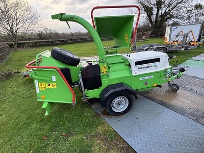 Used Renault Master Business 2018 White Van