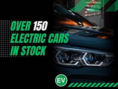 Used Tesla Model Y Performance 308 kW (420 HP) 2024 SUV