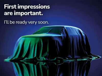 Begagnad Land Rover Range Rover SE 2024 Svart SUV