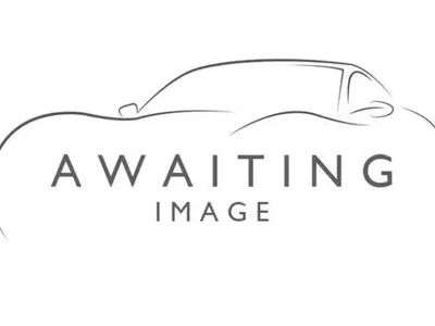 Used VW Passat Business 147 HP (108 kW) 2017 Blue Estate