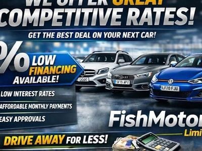 Used 2020 Peugeot 3008 Premium Estate | £10,990 (Good price)