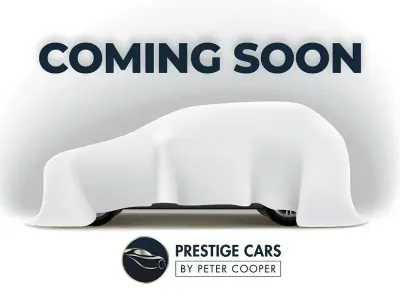 Used Mercedes C220 Edition 168 HP (123 kW) 2018 Black Cabriolet