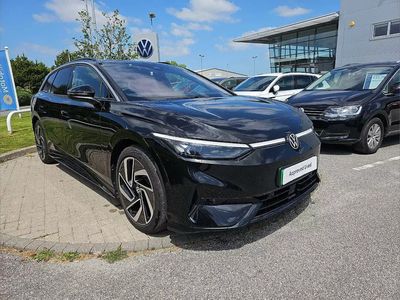 VW ID.7