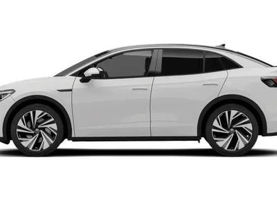VW ID.5